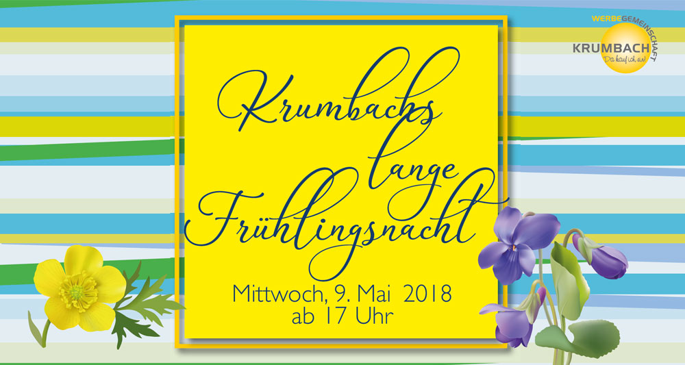krumbacher-fruehlingsnacht-2018
