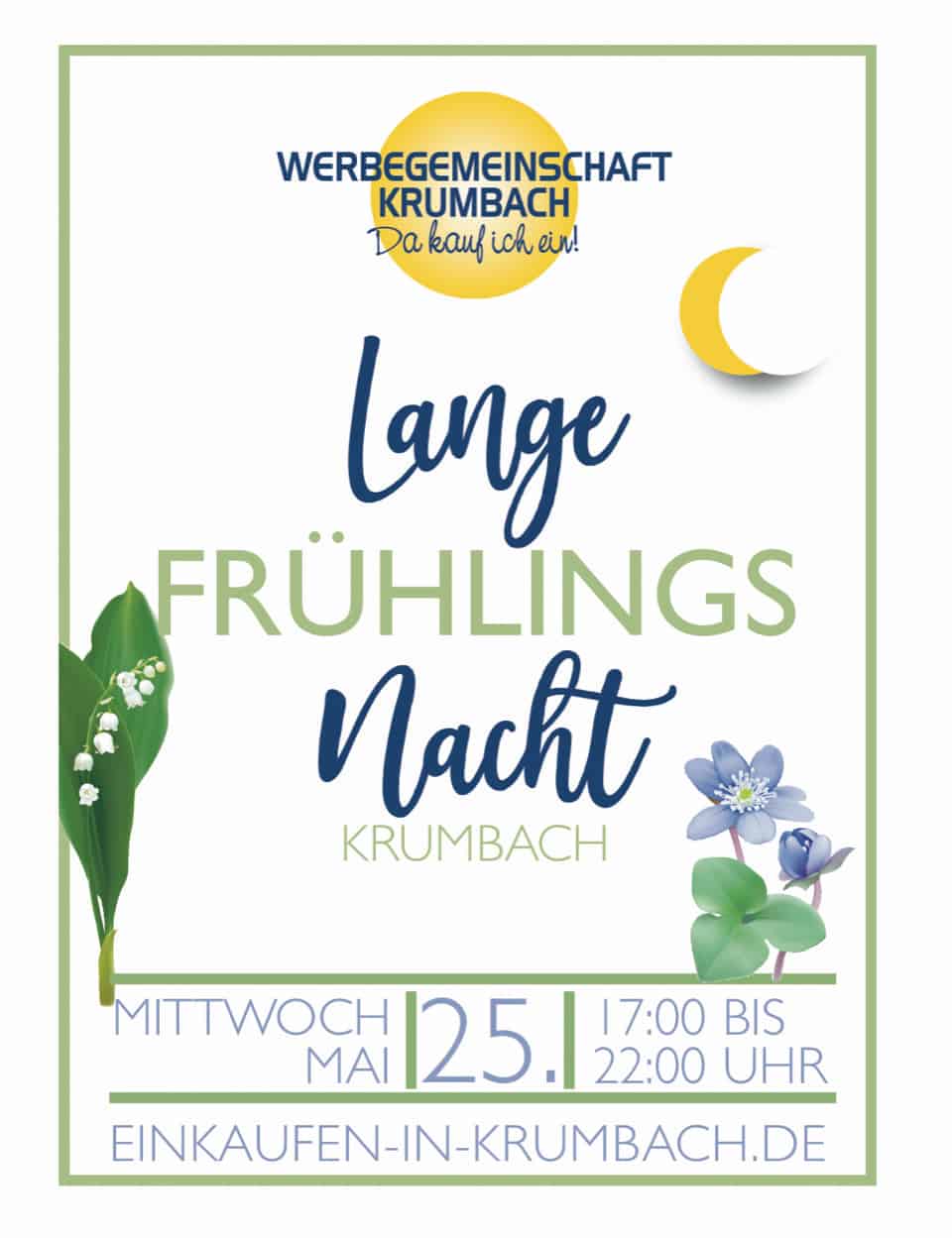 Lange_Fruehlingsnacht_2022