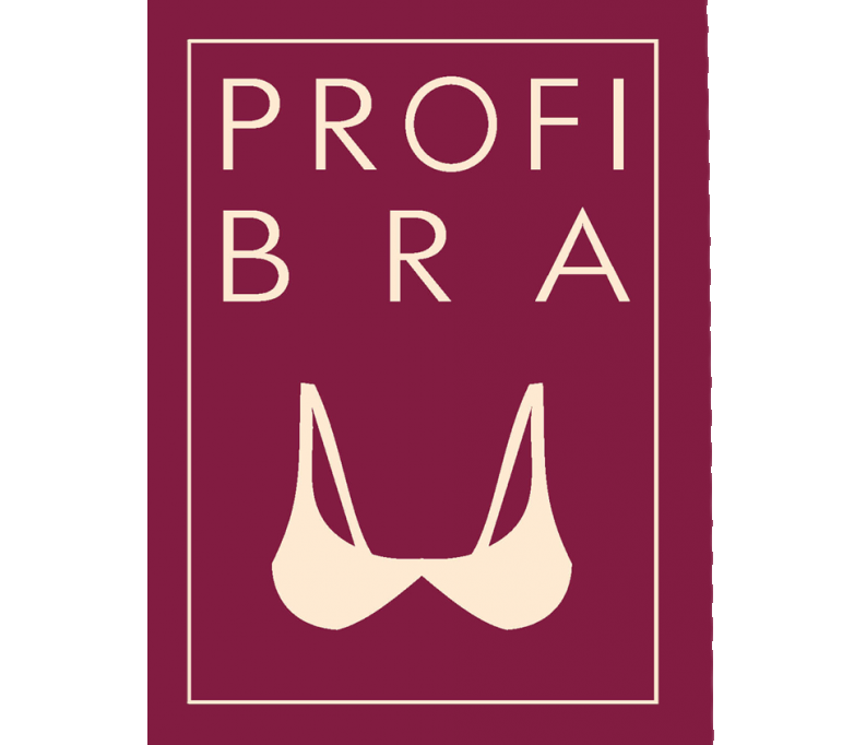 Werbegemeinschaft Krumback Profibra Logo