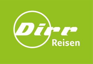 Werbegemeinschaft Krumbach Dirr-Reisen