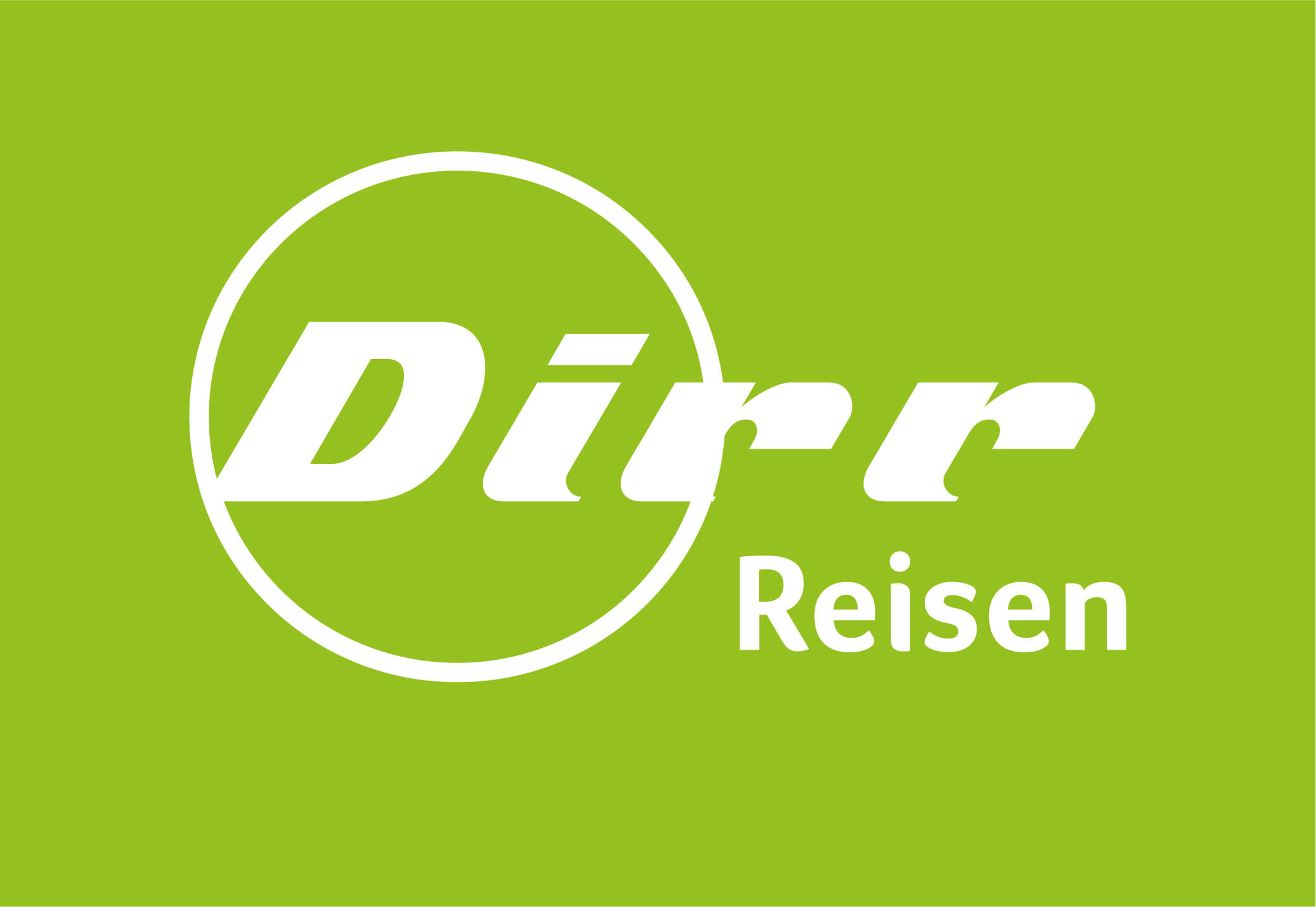 Werbegemeinschaft Krumbach Dirr-Reisen